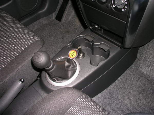 suzuki sx4 sedan 5 seb vin j