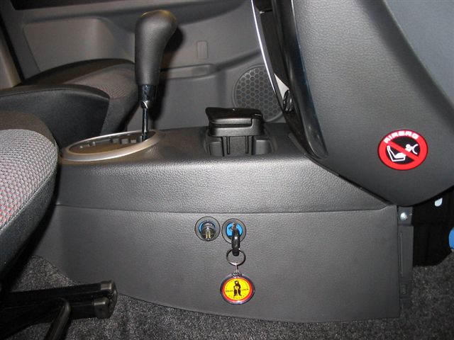 suzuki sx4 aut