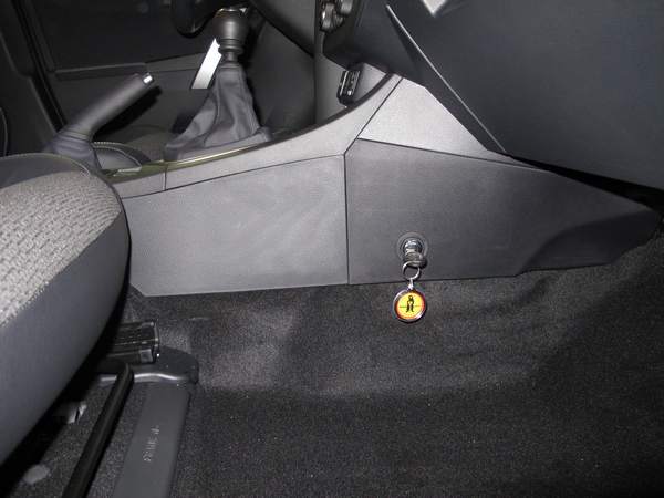 toyota auris ii 6seb r elol