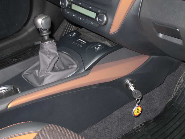 toyota avensis 2015 6seb r elol