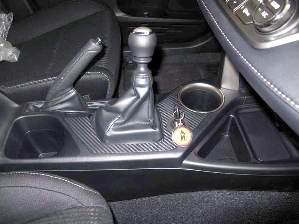 toyota rav4 2013 6seb r elol