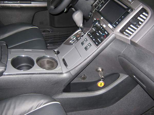 toyota venza 2013 aut tt
