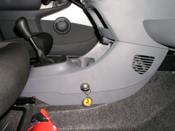 toyota aygo(2)