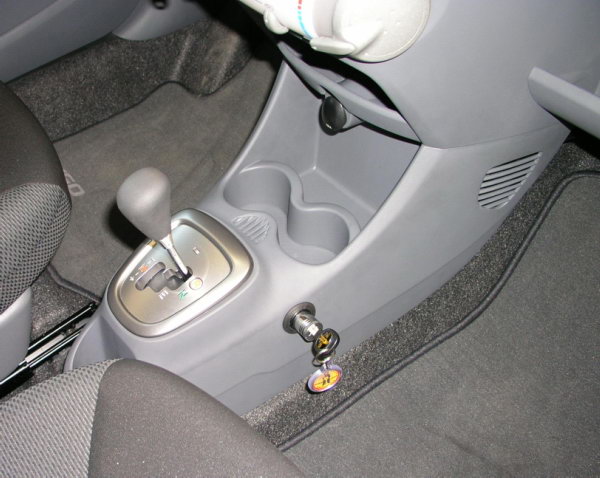 toyota aygo aut mmt (2)