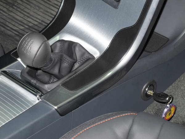 volvo xc60 facelift 6seb r hatul