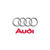 AUDI VÁLTÓZÁR