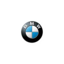 BMW VÁLTÓZÁR