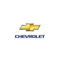 CHEVROLET VÁLTÓZÁR