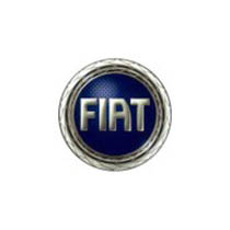 FIAT V&Aacute;LT&Oacute;Z&Aacute;R