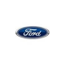 FORD VÁLTÓZÁR