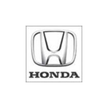 HONDA VÁLTÓZÁR