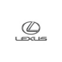 LEXUS VÁLTÓZÁR