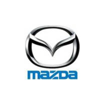 MAZDA VÁLTÓZÁR