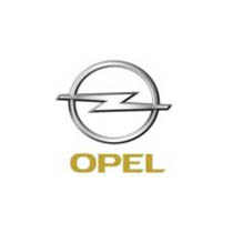 OPEL VÁLTÓZÁR