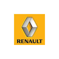 RENAULT VÁLTÓZÁR