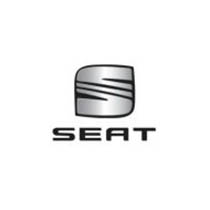 SEAT VÁLTÓZÁR