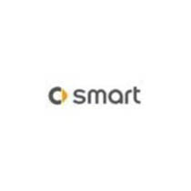 SMART VÁLTÓZÁR