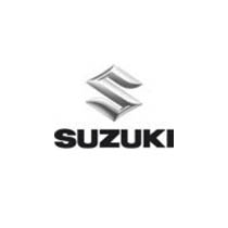 SUZUKI VÁLTÓZÁR
