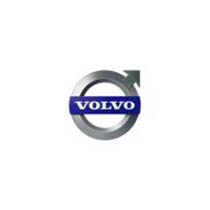 VOLVO VÁLTÓZÁR