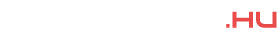 Váltózárak
