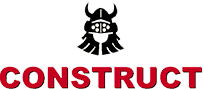CONSTRUCT V&Aacute;LT&Oacute;Z&Aacute;R