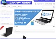 laptoptrade.hu - használt laptopok
